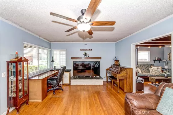 Temple City, CA 91780,6512 Oak AVE