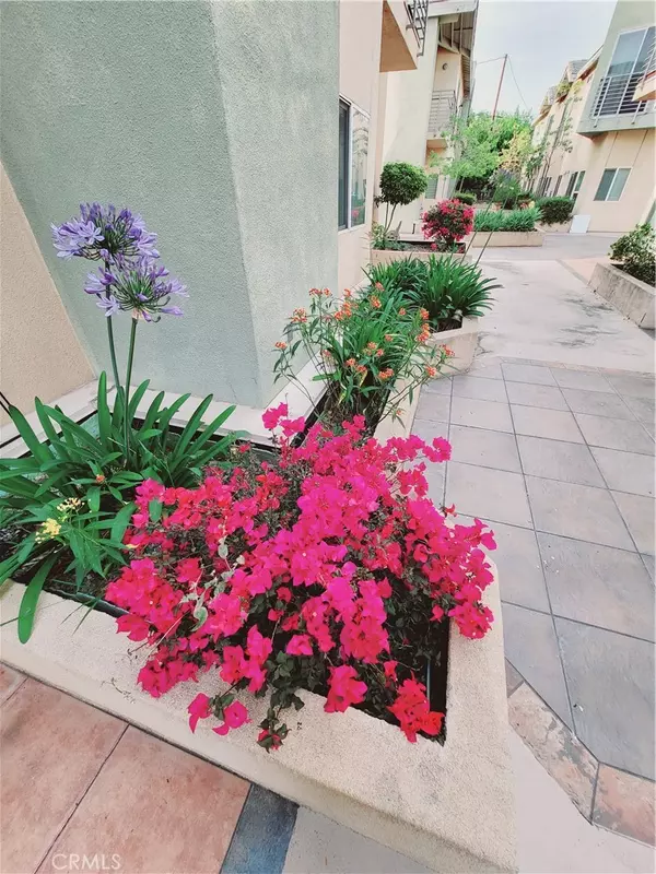 San Gabriel, CA 91776,115 Dewey AVE #B