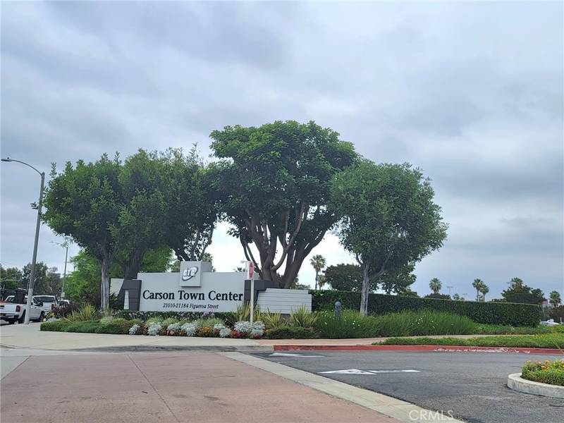 21160 Figueroa ST, Carson, CA 90745
