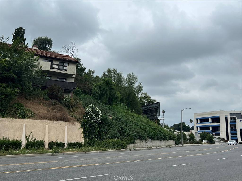 Monterey Park, CA 91754,0 Atlantic BLVD