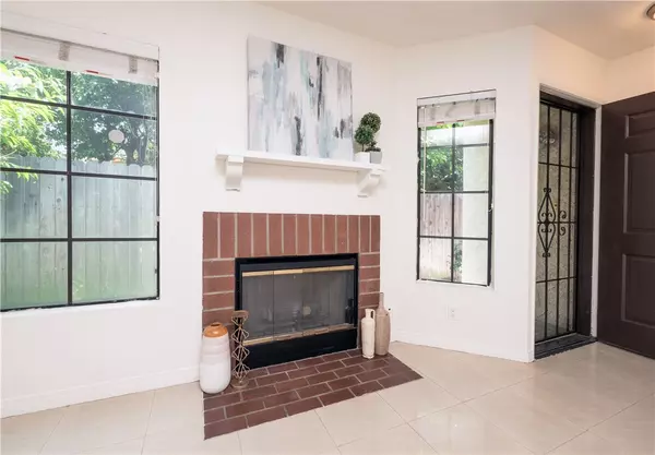 Rosemead, CA 91770,3921 Hidden Pines PL