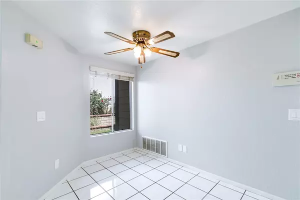 Chino Hills, CA 91709,2449 Maroon Bell Rd