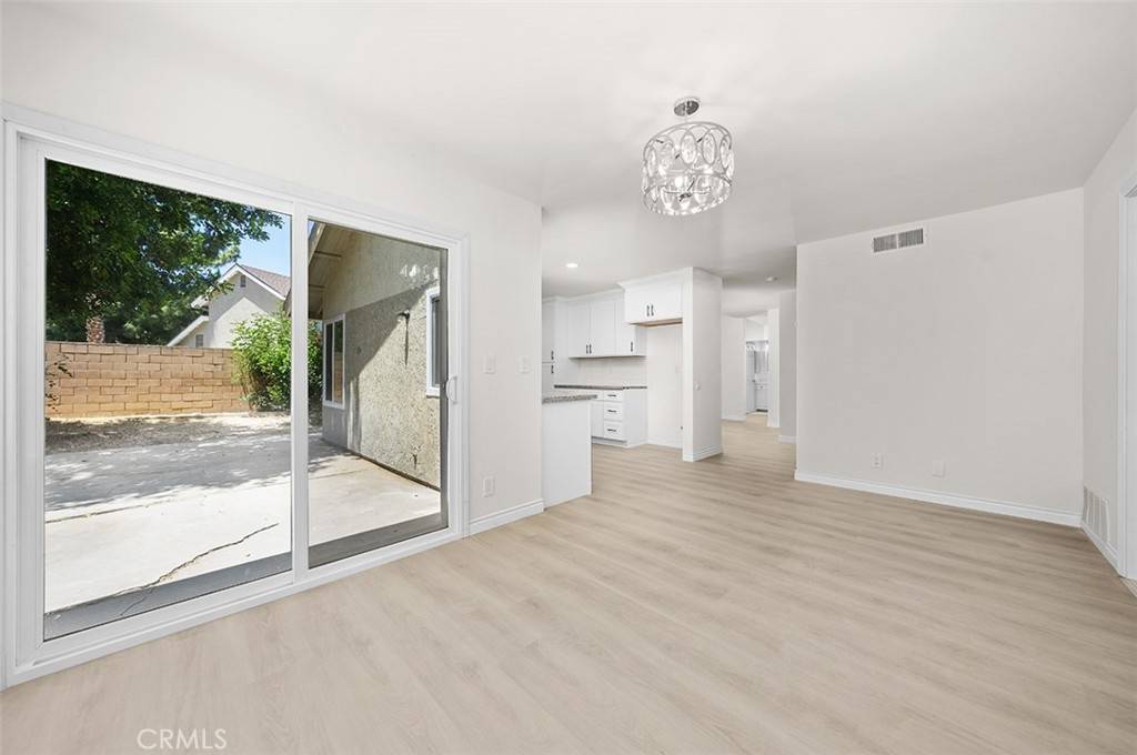 Riverside, CA 92505,11235 Ramway RD