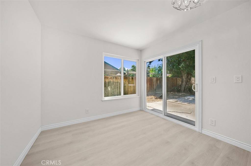 Riverside, CA 92505,11235 Ramway RD