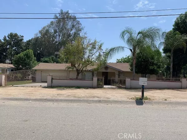 Corona, CA 92881,19450 Envoy AVE