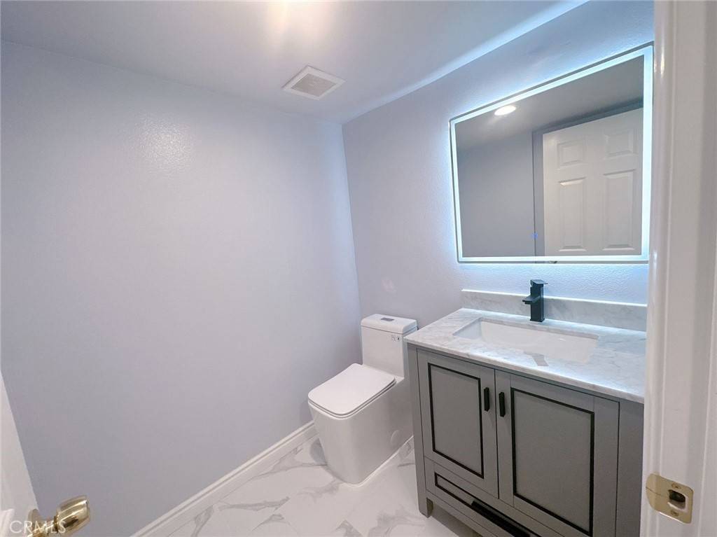 Rosemead, CA 91770,8102 Loren LN
