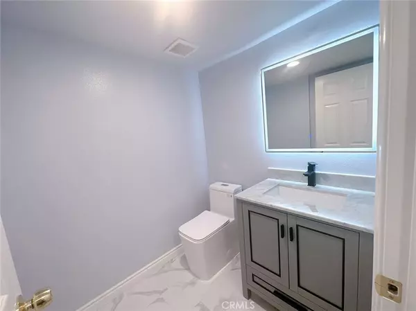 Rosemead, CA 91770,8102 Loren LN