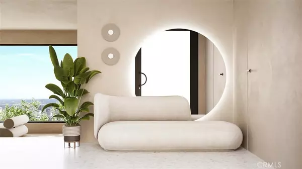 Beverly Hills, CA 90210,9716 Oak Pass RD