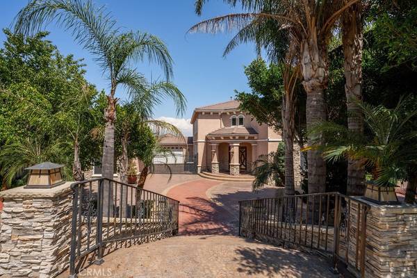 5075 Paddock PL, Rancho Cucamonga, CA 91737