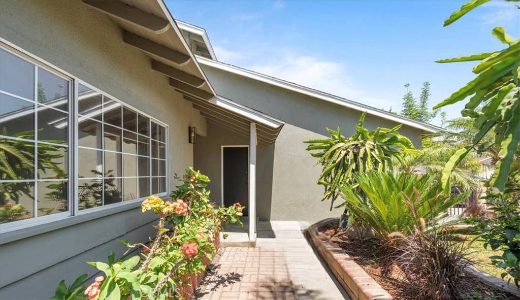 Carson, CA 90745,21905 Dablon AVE