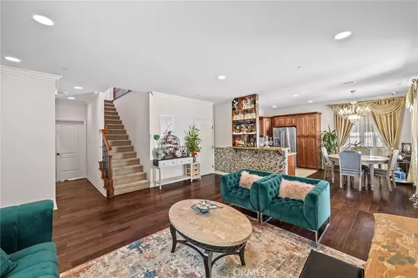 Temple City, CA 91780,5410 Welland AVE