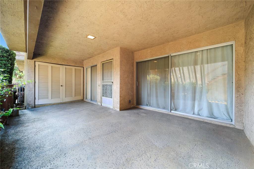 Arcadia, CA 91007,1161 W Duarte RD #6