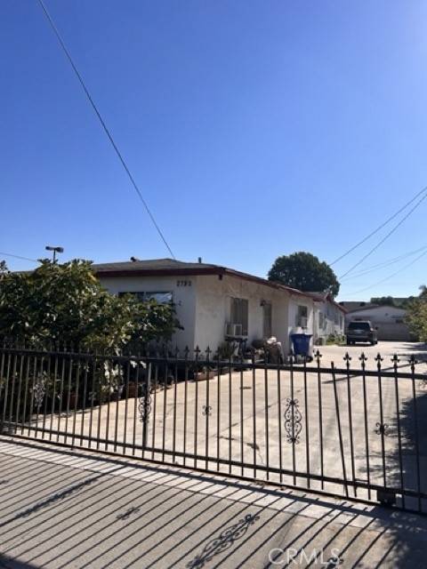 2730 Prospect AVE, Rosemead, CA 91770