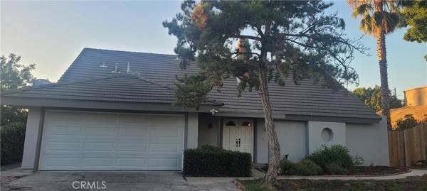 Diamond Bar, CA 91765,23547 Decorah RD