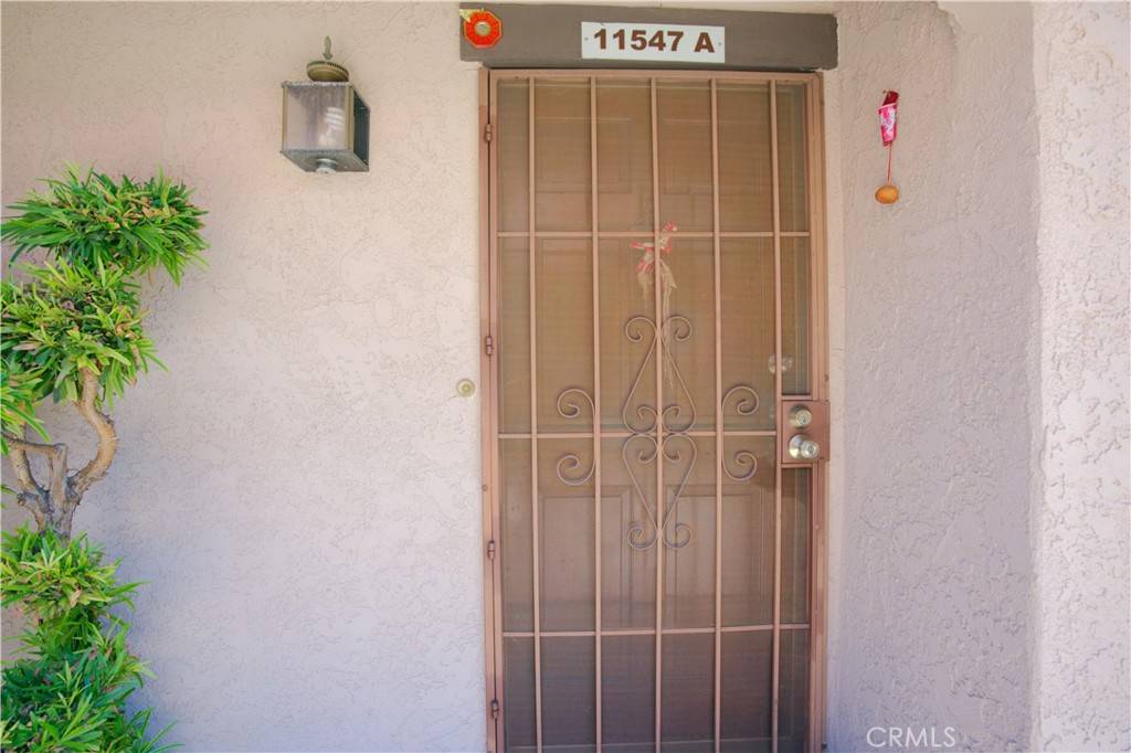 El Monte, CA 91732,11547 Lower Azusa RD #A