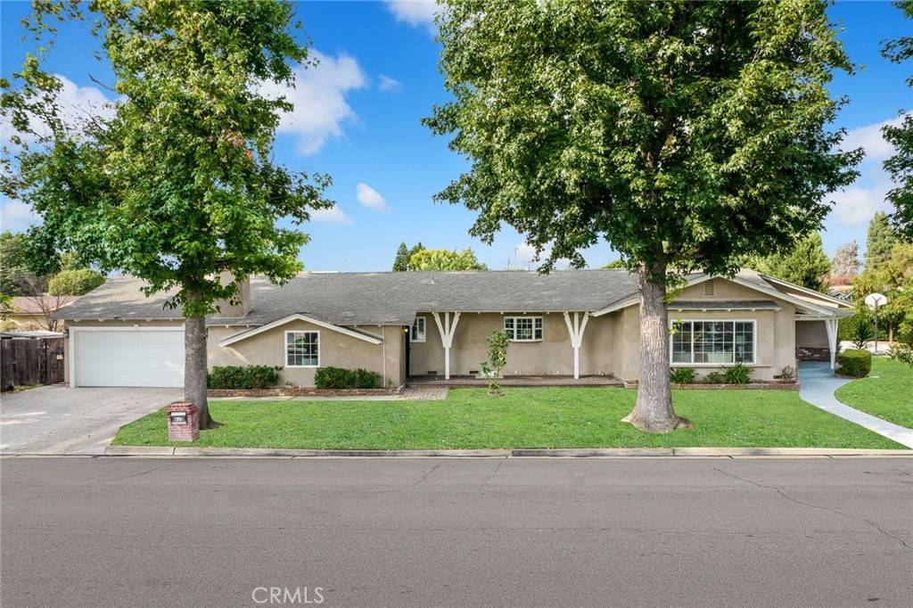 Arcadia, CA 91006,615 E Sandra AVE