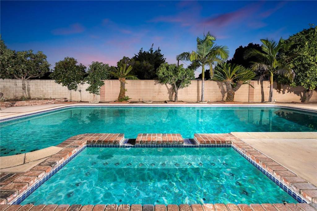 Arcadia, CA 91006,615 E Sandra AVE
