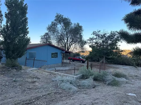 Wrightwood, CA 92372,2075 Spruce DR