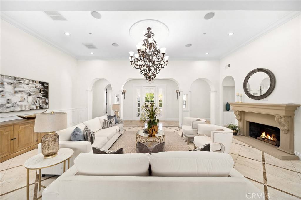 Arcadia, CA 91006,1518 Highland Oaks DR