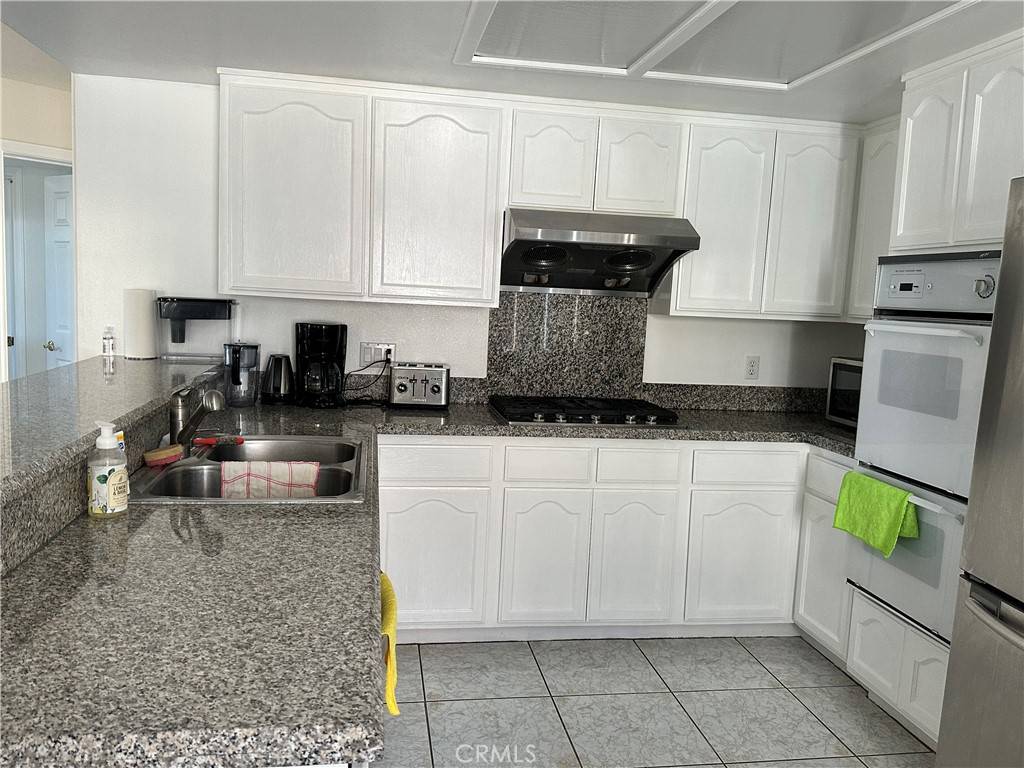 Rosemead, CA 91770,7263 TEGNER DR