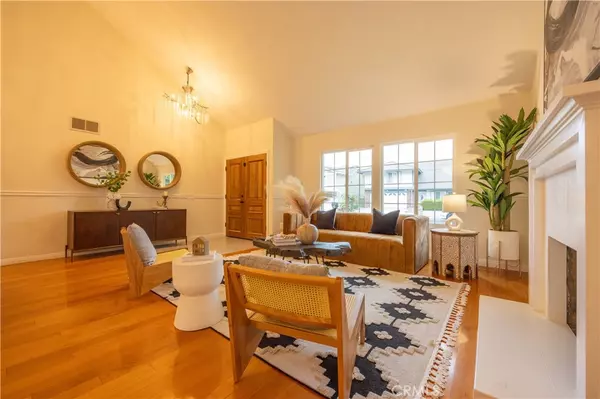 Monterey Park, CA 91754,740 Barnum WAY