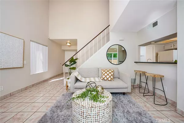 La Puente, CA 91744,15810 Singing Woods RD