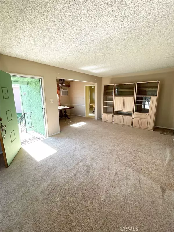 Pico Rivera, CA 90660,8724 Mines AVE