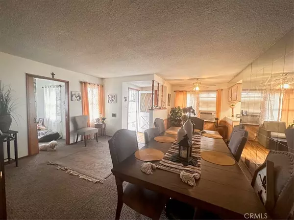 Rosemead, CA 91770,8851 Turpin ST