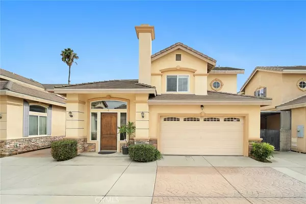Temple City, CA 91780,5615 Welland AVE #C