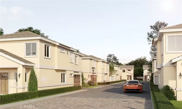 Pomona, CA 91766,576 W Grand AVE