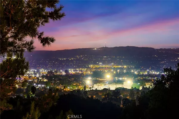 Rowland Heights, CA 91748,2722 Carlton PL