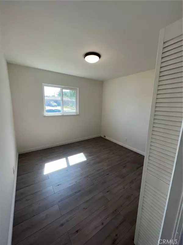 Rowland Heights, CA 91748,18207 La Cortita ST