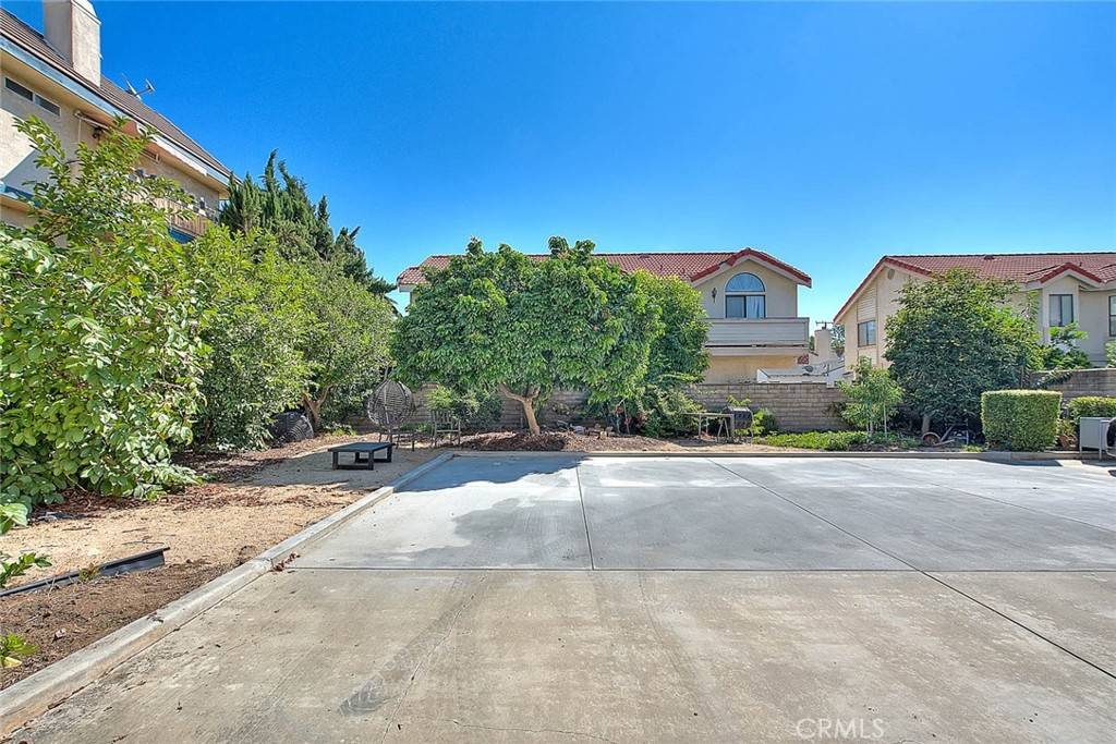 Arcadia, CA 91006,339 Diamond ST #C