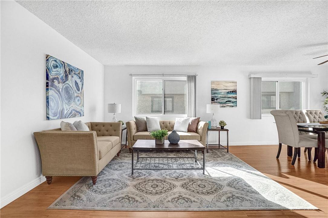 Arcadia, CA 91007,1149 Arcadia AVE #2