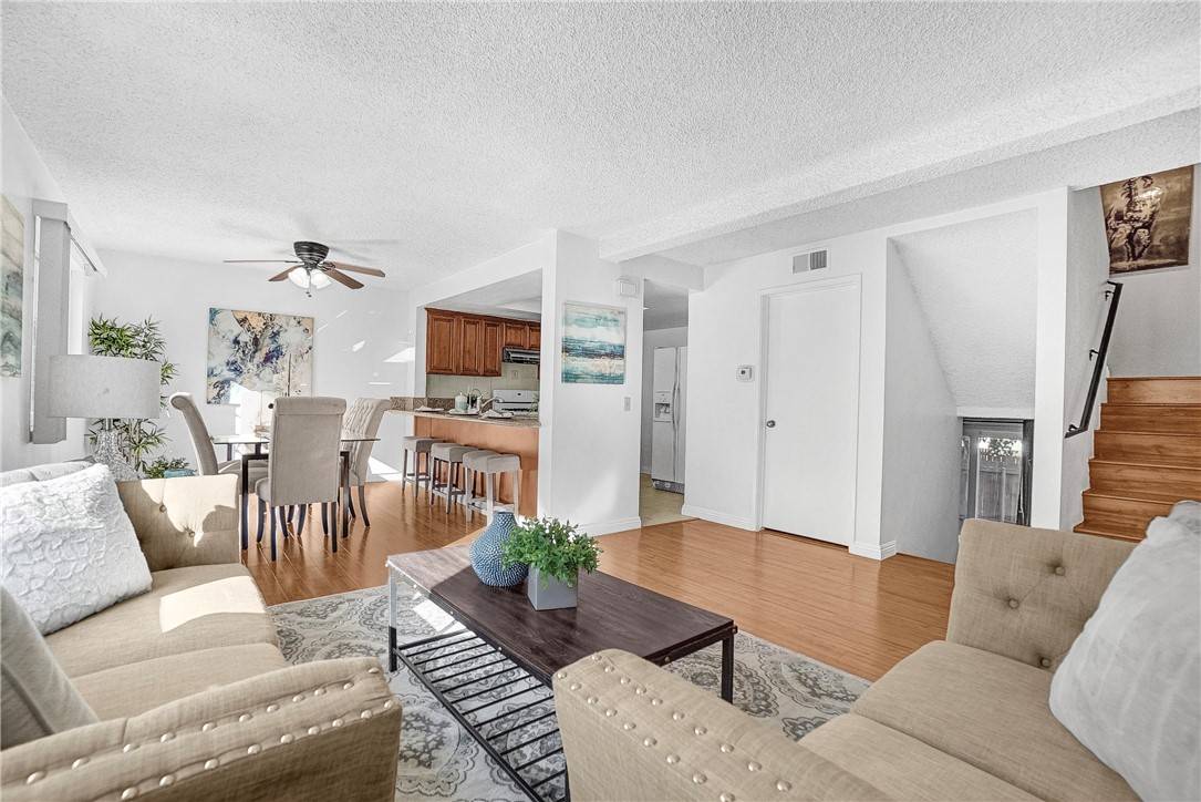 Arcadia, CA 91007,1149 Arcadia AVE #2