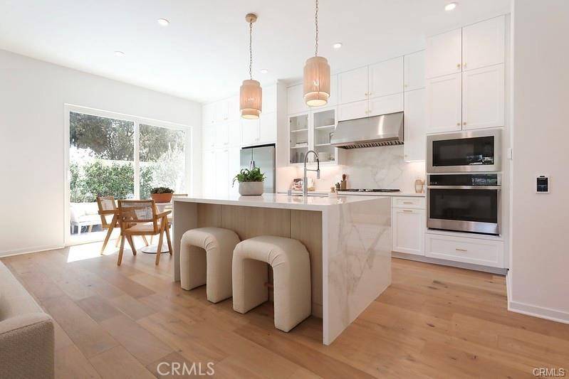 Arcadia, CA 91006,11 Miren PL
