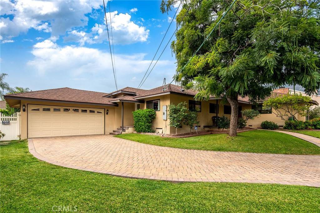 Arcadia, CA 91006,1631 La Ramada
