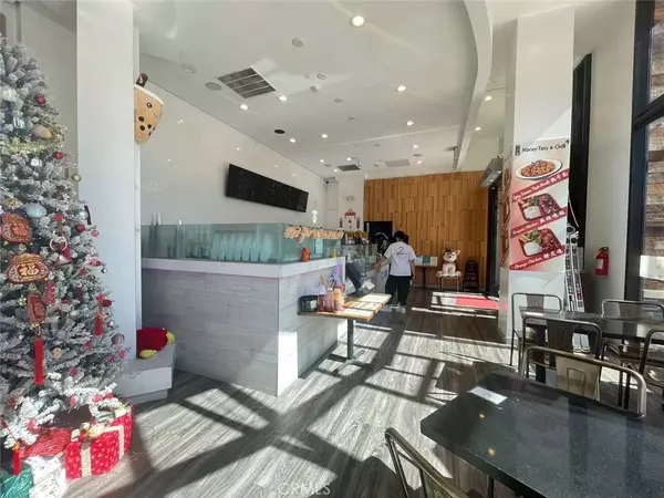 Arcadia, CA 91007,400 S Baldwin Ave