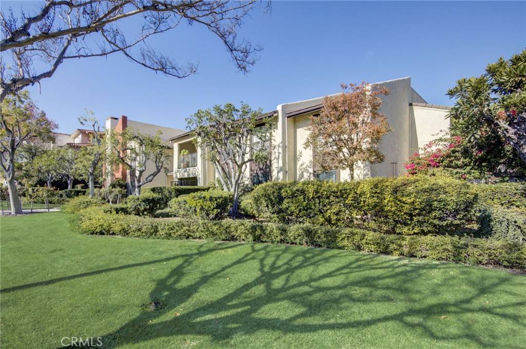 Arcadia, CA 91007,535 W Duarte RD #35