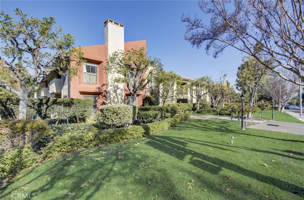 Arcadia, CA 91007,535 W Duarte RD #35