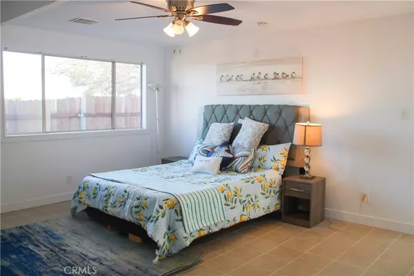 Yucca Valley, CA 92284,57810 Aberdeen DR