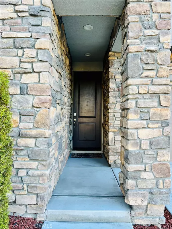 Chino, CA 91708,16204 Crane CT