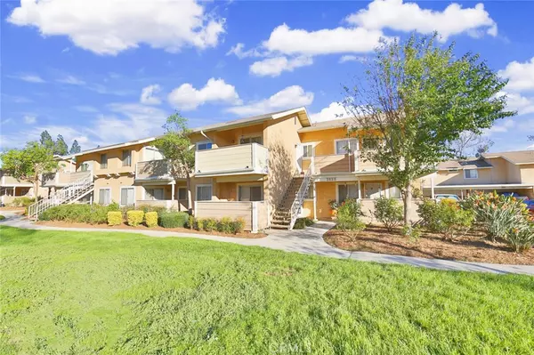2825 S Tuolumne Place #D,  Ontario,  CA 91761