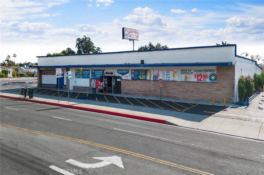 Baldwin Park, CA 91706,13800 Los Angeles ST