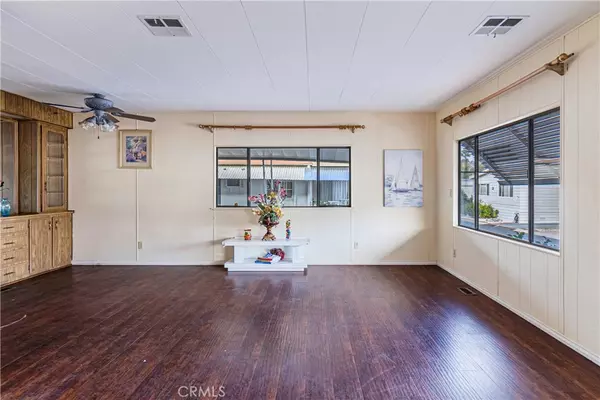 Rowland Heights, CA 92657,1441 Paso Real Ave SPC 182