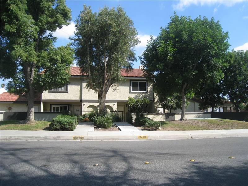 2770 Royal Oaks DR, Duarte, CA 91010