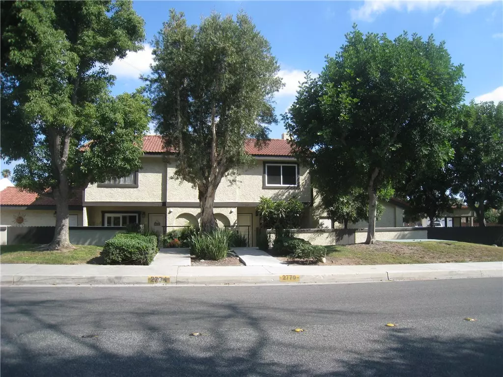 Duarte, CA 91010,2770 Royal Oaks DR
