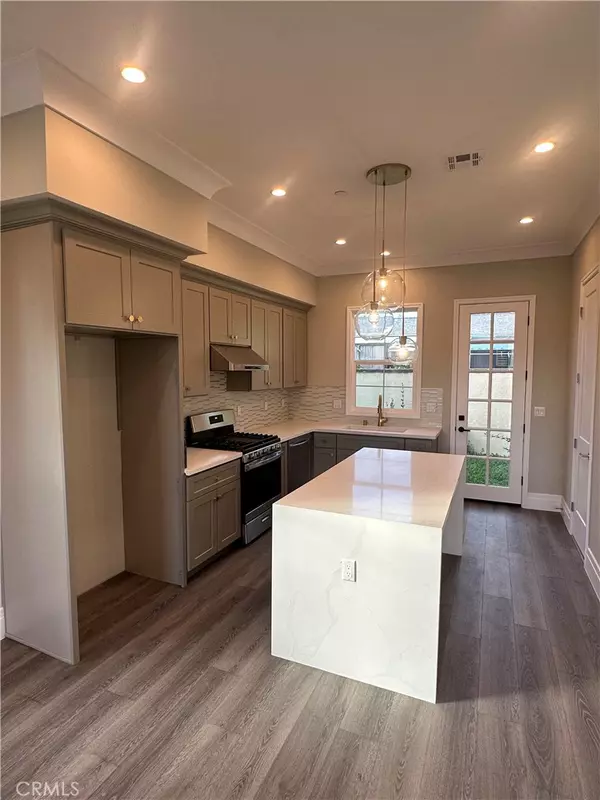 Temple City, CA 91780,6245 Oak AVE