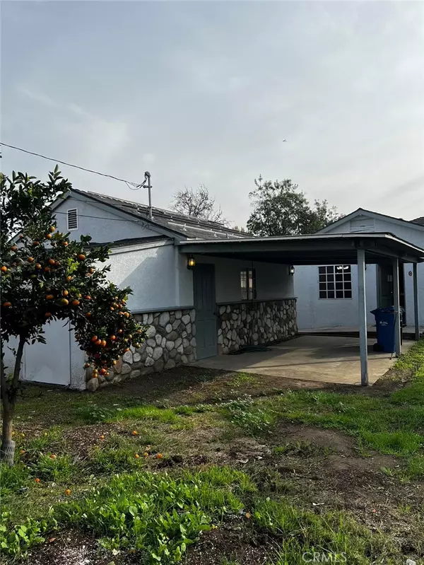 Temple City, CA 91780,9841 Broadway