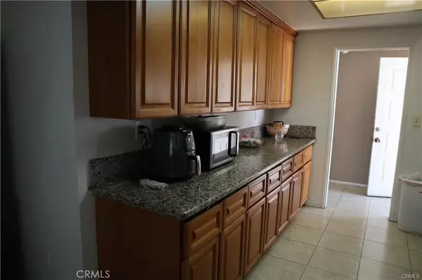 Rosemead, CA 91770,3150 Burton AVE